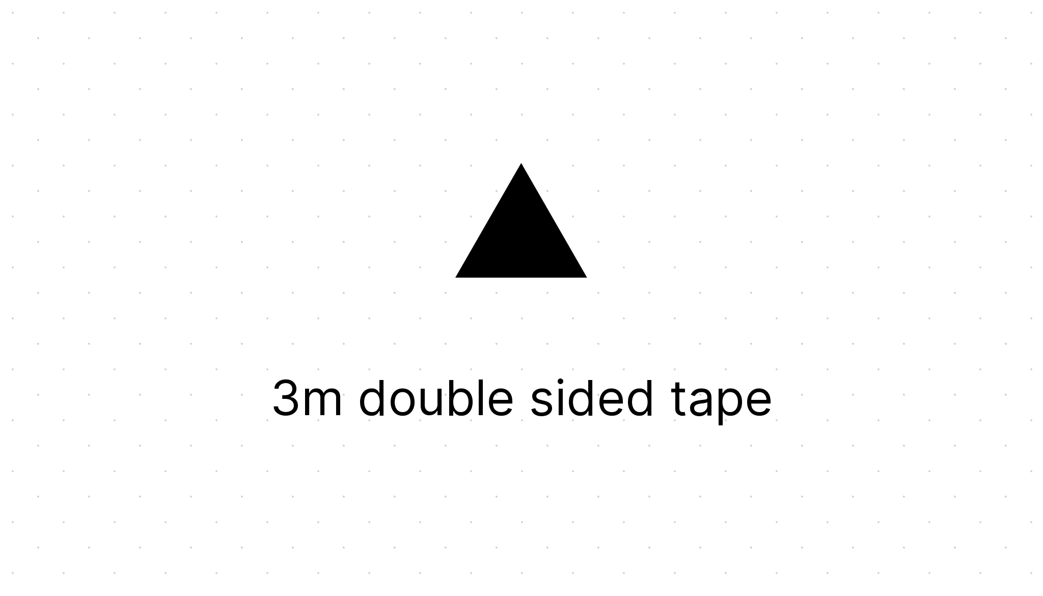 3m-double-sided-tape-eezee